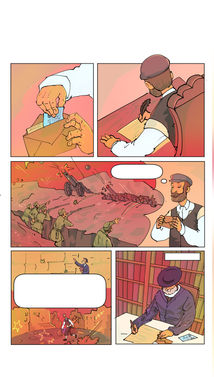 לכל זמן פרק 8.jpg