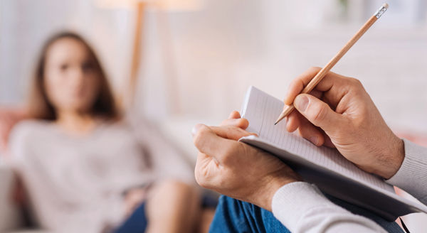 VOCÊ SABE O QUE É PSICOTERAPIA??