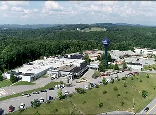 SRMC-Aerial-View-2023.webp