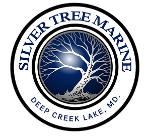 silver+tree+logo+(3)+(1) (1).png