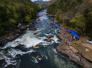Gauley 10.jpeg