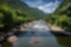 Rafting 10.jpg
