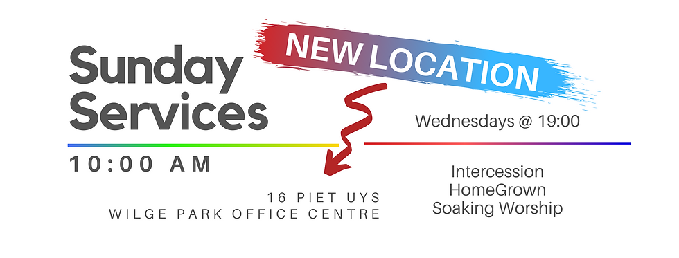 Website Anker Updated Location 2024.png