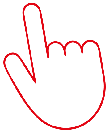 finger-smaller.gif