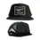 Thumbnail: Tattooed Low Life Trucker Hat