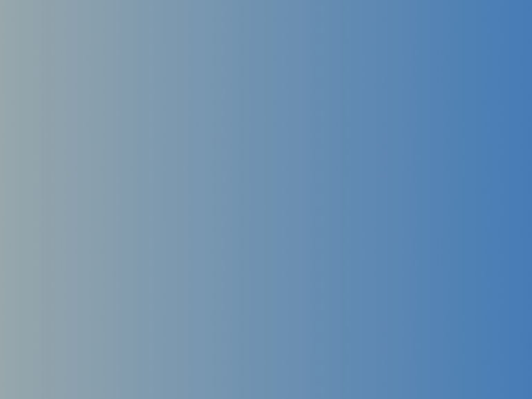 GRADIENTGRAYTOBLUE.jpg