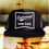 Thumbnail: Tattooed Low Life Trucker Hat