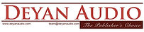 DeyanLogo.jpeg