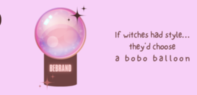 Ανώνυμο σχέδιο (5).png