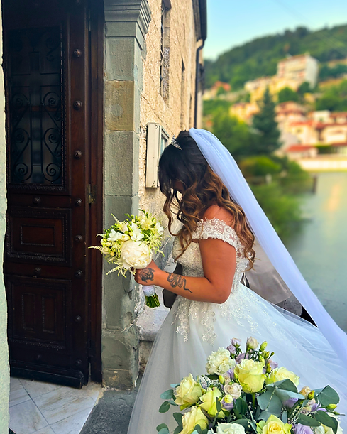 bride 2026 be brand.png