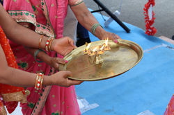IMG_0799