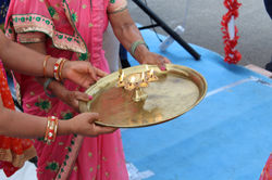 IMG_0800