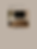 project_20260612_1959208-04.png