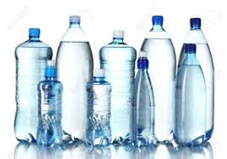 botellas.jpg