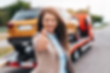 FreeQuote_01-980x653-1.png