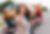 FreeQuote_01-980x653-1.png