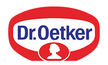 dr oetker.jpg