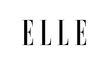 elle.jpg