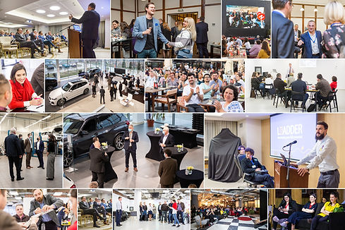 evenimente corporate.jpg