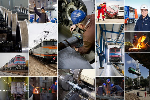 Fotografie industriala.jpg