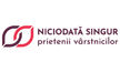 niciodata singur.jpg
