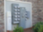 Electrical Submetering