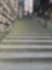 Steps.jpg