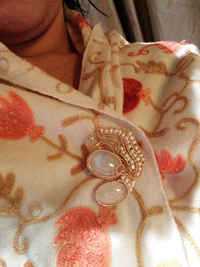 lee lee jane art jewellery beautiful customer