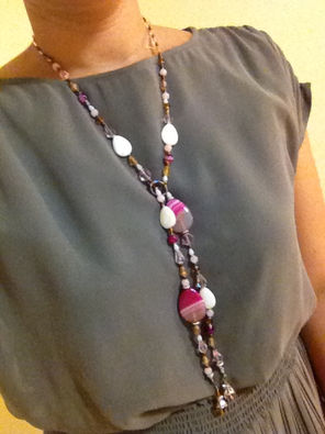 lee lee jane art jewellery beautiful customer