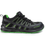 Miniatura: A-SPRINT Low Green
