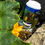 Thumbnail: E4 Cup Holder
