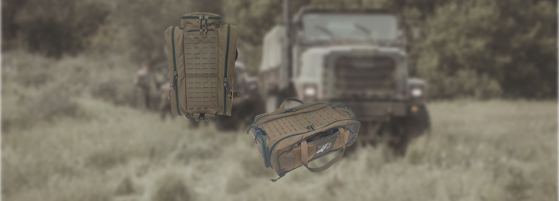 MT Backpack.png