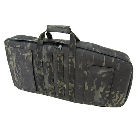Thumbnail: Emdom CRC Compact Rifle Case [Standard Edition]