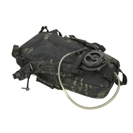 Thumbnail: Emdom CRC Compact Rifle Case [Deluxe Edition]