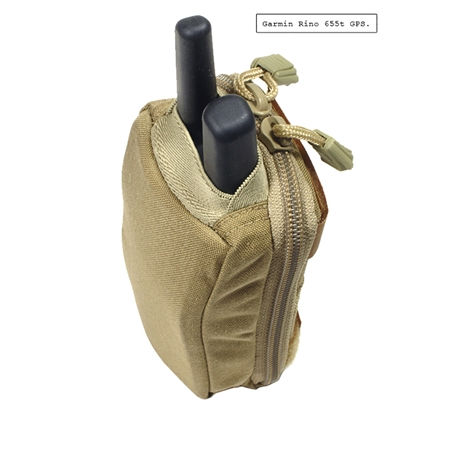 Thumbnail: Emdom/MM GPS Pouch