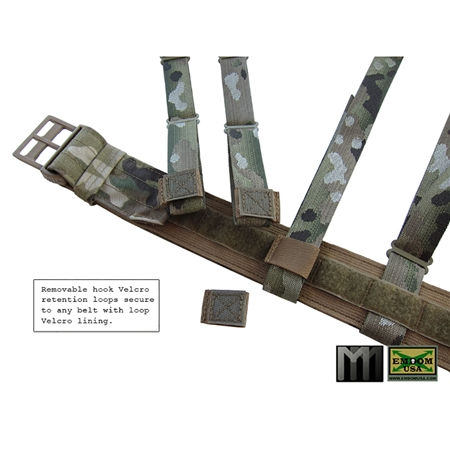 Thumbnail: Emdom/MM Battle Suspenders