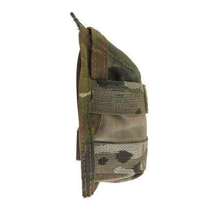 Thumbnail: Emdom Strobe Pouch