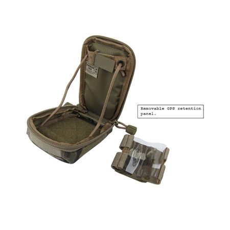 Thumbnail: Emdom/MM GPS Pouch