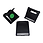Thumbnail: Emdom Int'l Phone Stand