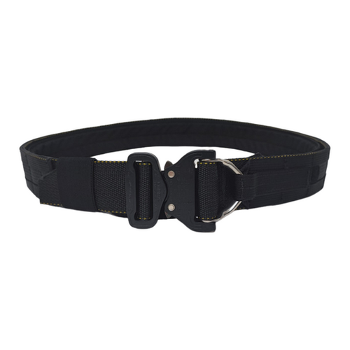 P.A. System Tactical Load Carrying Belt emdomintl