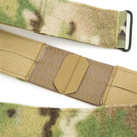 Thumbnail: Emdom Flex Inner Belt 2.0"