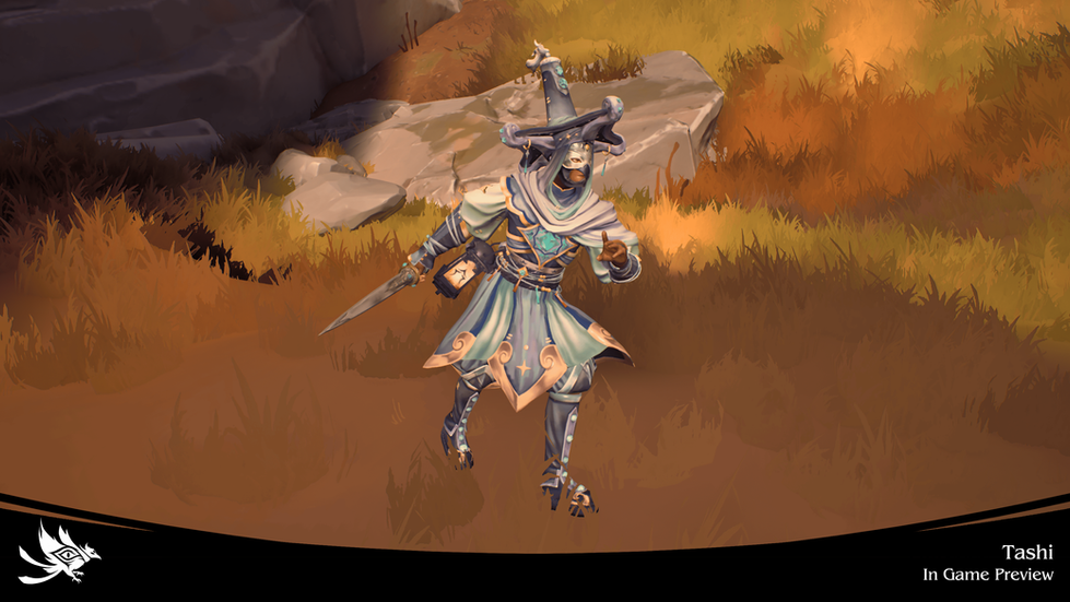 5.png