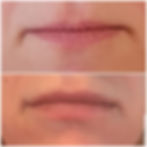 2ce0bcad-c9bf-4d49-a994-64bf9fe4e5b1