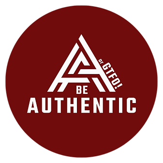 Be Authentic or GTFO_Logo_edited.png
