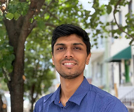 Hardik - headshot.jpeg