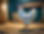 Rectangle 7.png