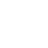 bxs_phone-call.png