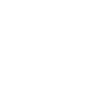 real-time_18706300 1.png