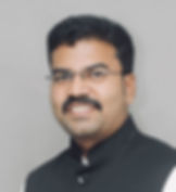 Principle Image.jpeg