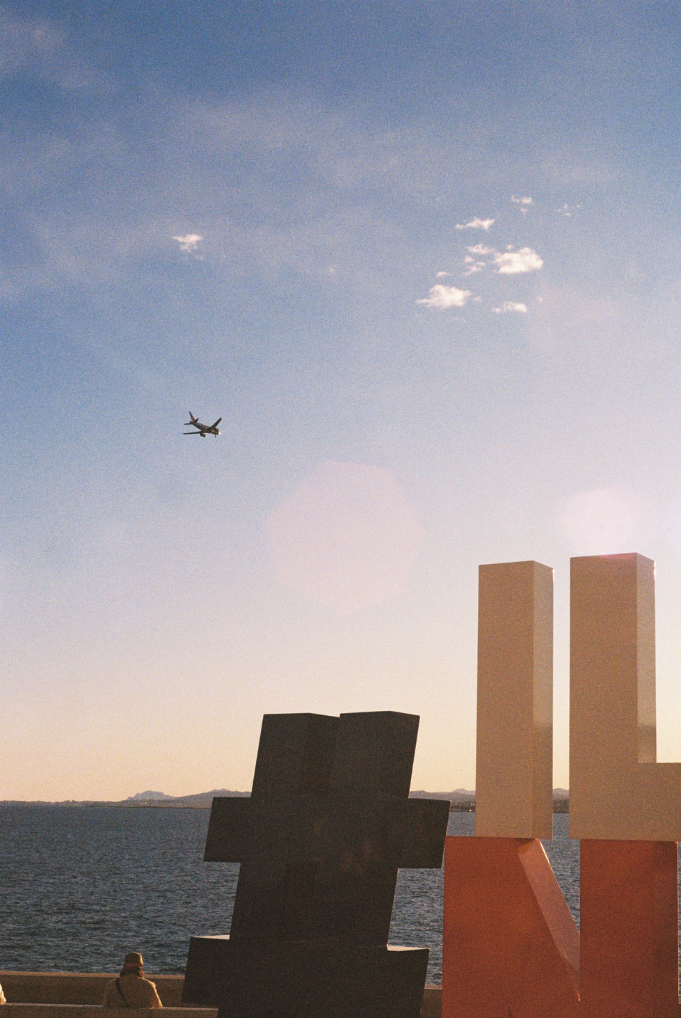 Fujifilm Color400